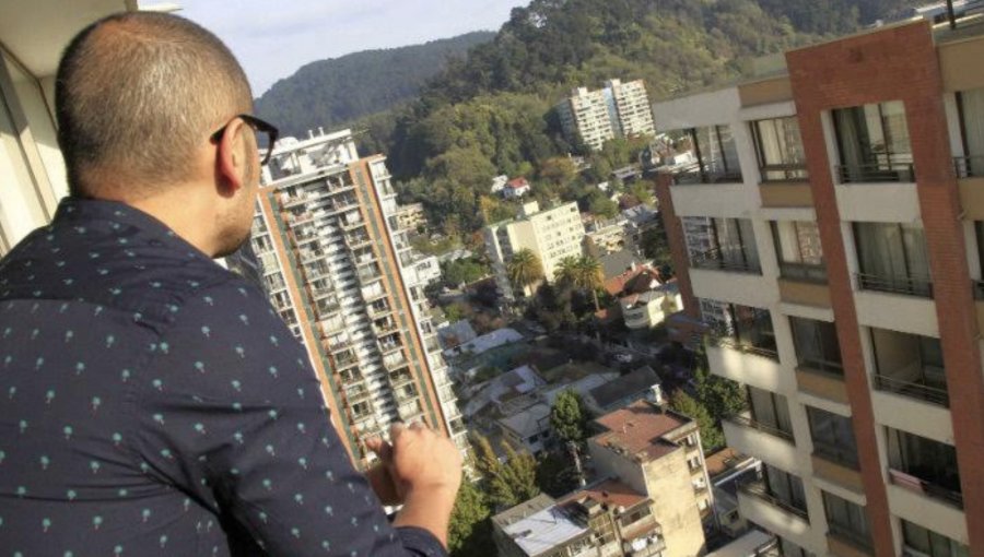 Transformar digitalmente tu venta: Inmobiliarias pasan de vender 1 o 2 unidades por mes a 10 a 15 mensuales