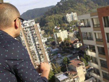 Transformar digitalmente tu venta: Inmobiliarias pasan de vender 1 o 2 unidades por mes a 10 a 15 mensuales