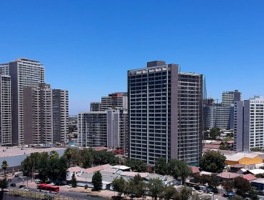 Educación inmobiliaria como fórmula de venta: Dónde aprender gratis para luego comprar