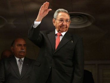 Fin de una era: Raúl Castro confirma que deja el liderazgo del Partido Comunista de Cuba