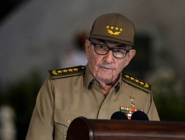 Cinco cosas que el Raúl Castro cambió durante sus años al mando de Cuba