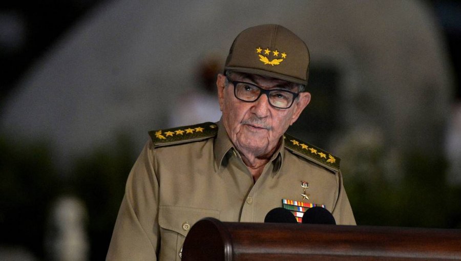 Cinco cosas que el Raúl Castro cambió durante sus años al mando de Cuba