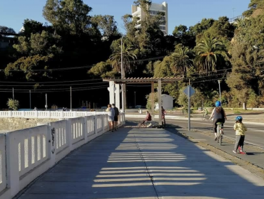 Proponen al Gobierno abrir nueva franja horaria para la recreación y el deporte de niños