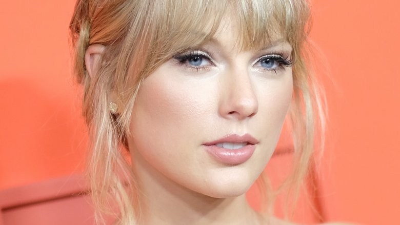 Nuevamente Taylor Swift fue víctima de acoso: sujeto fue detenido