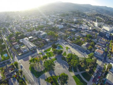 Municipio de Quilpué conmemorará el 123° aniversario comunal con una serie de eventos virtuales