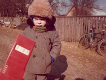 A 35 años de la tragedia de Chernóbil: Las históricas imágenes de los primeros días después del accidente nuclear