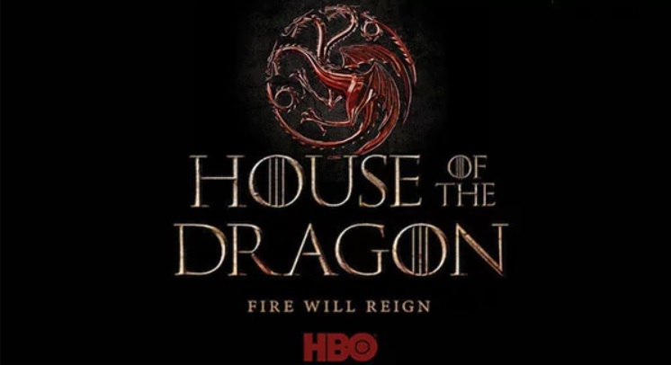 "House of the Dragon": la precuela de "Game of Thrones" ya comenzó sus grabaciones