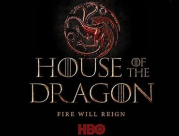 "House of the Dragon": la precuela de "Game of Thrones" ya comenzó sus grabaciones