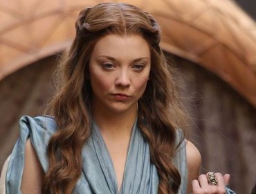 Actriz de "Game of Thrones" reveló que se convirtió en madre: su pequeña hija ya tiene tres meses