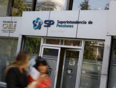 Superintendencia de Pensiones estima que cerca de 10 millones de personas podrían hacer uso del tercer retiro de fondos