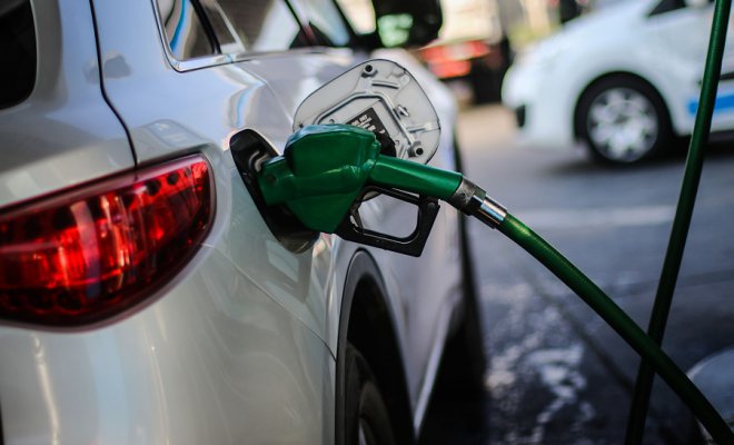 Precios de los combustibles registrarán una nueva alza a partir de este jueves 29