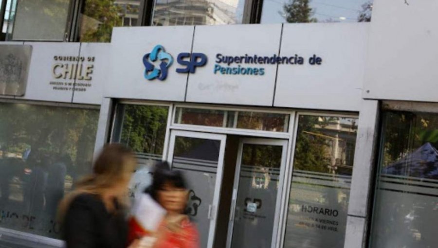 Superintendencia de Pensiones estima que cerca de 10 millones de personas podrían hacer uso del tercer retiro de fondos