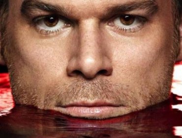 Luego de 8 años de ausencia: "Dexter" estrena el primer tráiler de su nueva temporada