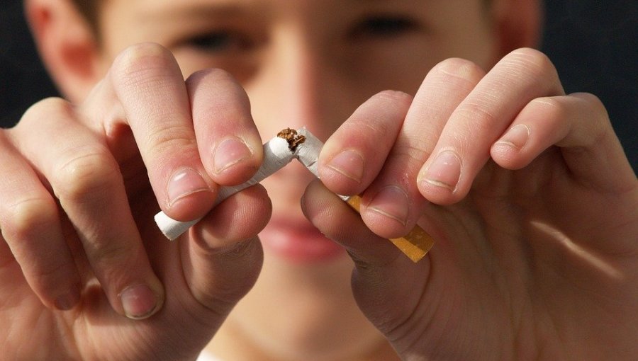 Advierten que muertes por tabaquismo podrían aumentar a ocho millones para 2030