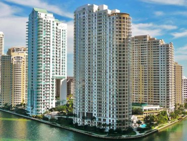 Proyecto de inversión permite a chilenos comprar un departamento de lujo en Miami: conozca aquí cómo hacerlo