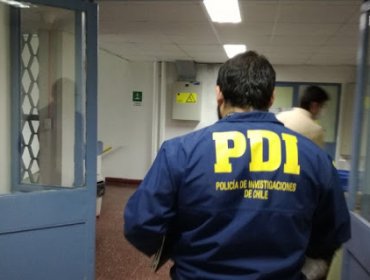 Conmoción por muerte de joven enfermera del Hospital Clínico de Viña del Mar: investigan presunto acoso laboral