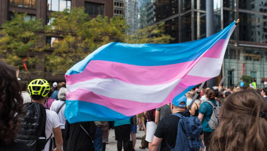 Comisión de Mujeres de la Cámara aprueba aborto en tres causales para hombres transgénero