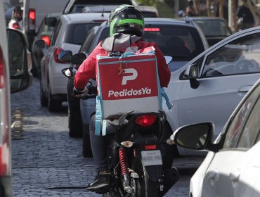 El lado B de la Pandemia en la basura: Al menos un 16% de aumento en recolección de desechos domiciliarios en Viña del Mar