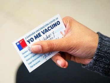 Fedetur solicita al gobierno avanzar en la creación del "carnet verde" para reactivar al sector