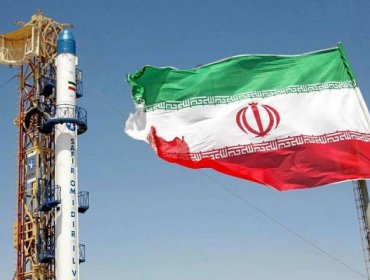 EE.UU. reitera que el retorno al pacto nuclear depende de si Irán toma la decisión política de hacerlo