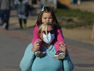 Día de la Madre: Su origen, recomendaciones y las restricciones para celebrar en pandemia