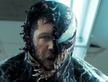 Con nuevo tráiler, Sony confirma fecha de estreno para "Venom: Let There Be Carnage"