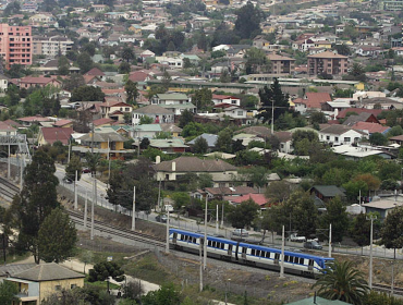 Región de Valparaíso da un gran paso hacia el desconfinamiento: ocho comunas dejarán la «Cuarentena» desde este jueves