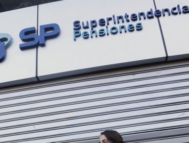 Superintendencia de Pensiones ofició a las AFP para la entrega del bono de $200 mil