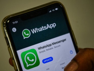 Qué pasará con tu WhatsApp si no aceptas las nuevas condiciones de uso antes del 15 de mayo