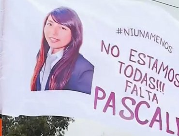 Aplazan preparación de juicio contra acusados de secuestrar, violar y asesinar a Pascale Alvarado