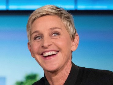 Ellen DeGeneres anuncia fin de su programa luego de 19 temporadas: "ya no es un desafío"