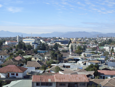 Quilpué, Villa Alemana y otras seis comunas de la región de Valparaíso salieron de cuarentena