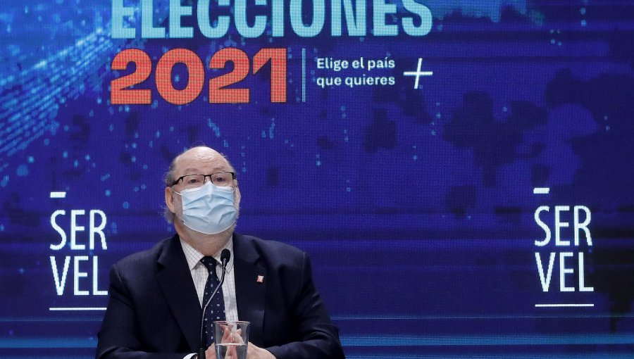 ¿Cómo se eligen los constituyentes electos y como se garantiza la paridad de género?