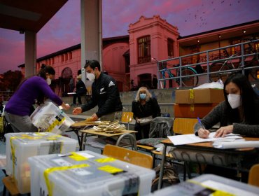 ONU destacó elecciones en Chile: "Reafirma el compromiso con una democracia sólida"