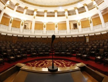 Elecciones en Chile: Estas son las 155 personas que conformarán la Convención Constitucional