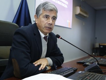 Core Millones advierte que revés del Plan Regulador del Borde Costero Norte es complejo "por la presión inmobiliaria"