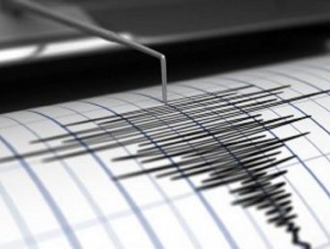 Sismo de mediana intensidad se percibió en la región de Antofagasta: revisa acá las magnitudes