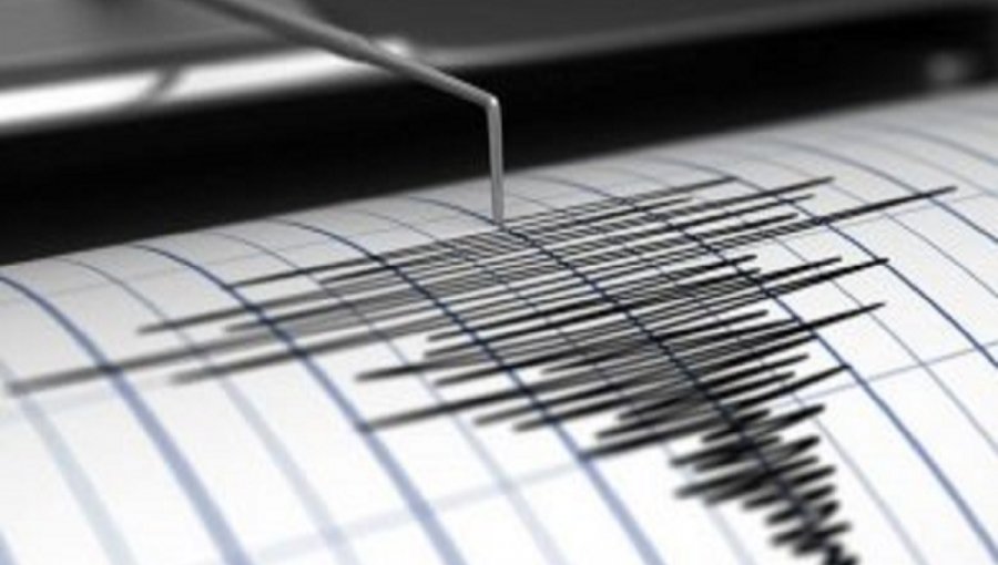 Sismo de mediana intensidad se percibió en la región de Antofagasta: revisa acá las magnitudes