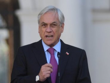 Presidente Piñera propone a Alejandra Cortázar y Sylvia Eyzaguirre para el Consejo Nacional de Educación