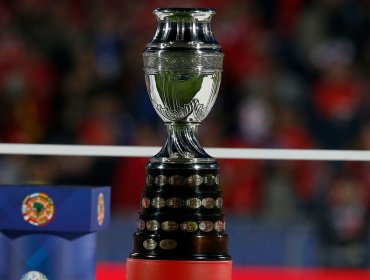 Argentina presentaría un "estricto protocolo" para ser sede única de Copa América