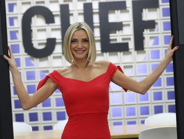 "El Discípulo del Chef" confirma dos nuevos integrantes para su segunda temporada