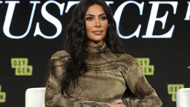 Kim Kardashian es demandada por sus empleados: acusan no tener pausas para comer e incumplimiento en los pagos