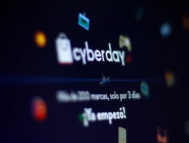 632 e-commerce y 38 fundaciones participarán en la nueva versión del CyberDay Chile 2021