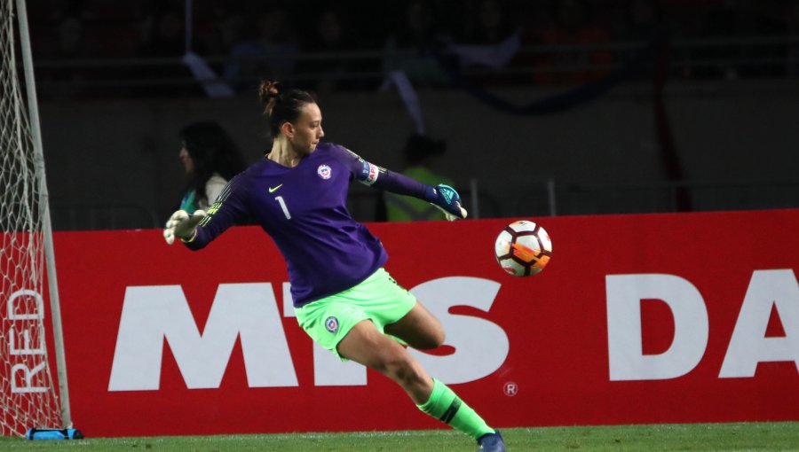 PSG Femenino empató ante el Lyon pero Endler puede ser campeona este viernes