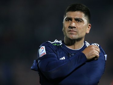 David Pizarro aseguró que Spalletti no le ha pedido que sea su ayudante técnico