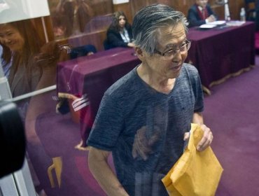 Debate presidencial en Perú: Qué es el "terruqueo" y cómo influye en la campaña entre Fujimori y Castillo