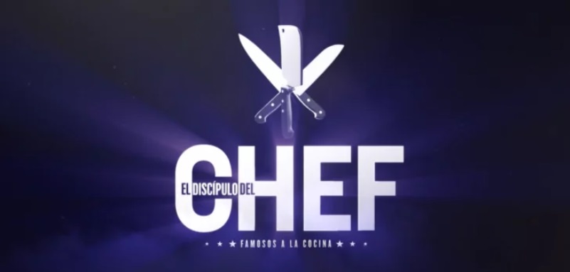 "El Discípulo del Chef" confirma a reconocida modelo como su nueva integrante