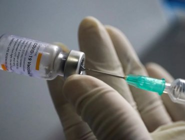 OMS aprueba el uso de emergencia de la vacuna contra el Covid-19 de Sinovac