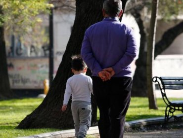 Cámara despacha al Senado proyecto de ley que crea un Registro Nacional de Deudores de Pensiones de Alimentos