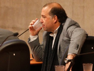 Sobreseen a exasesor de Marco Enríquez-Ominami por dos delitos tributarios en caso SQM